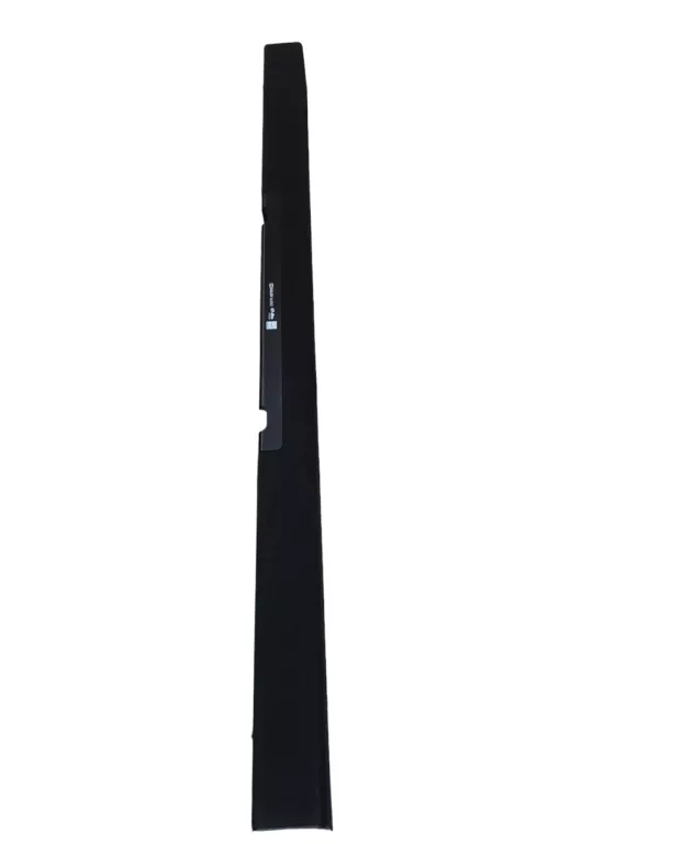 SOUNDBAR SAMSUNG SOUNDBAR HW-K360 2.1 130 W CZARN