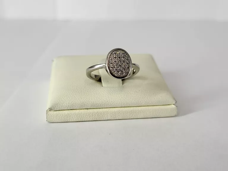 piekny-srebrny-pierscionek-290g-r12-p925-plac-wolnosci-3-tuchola