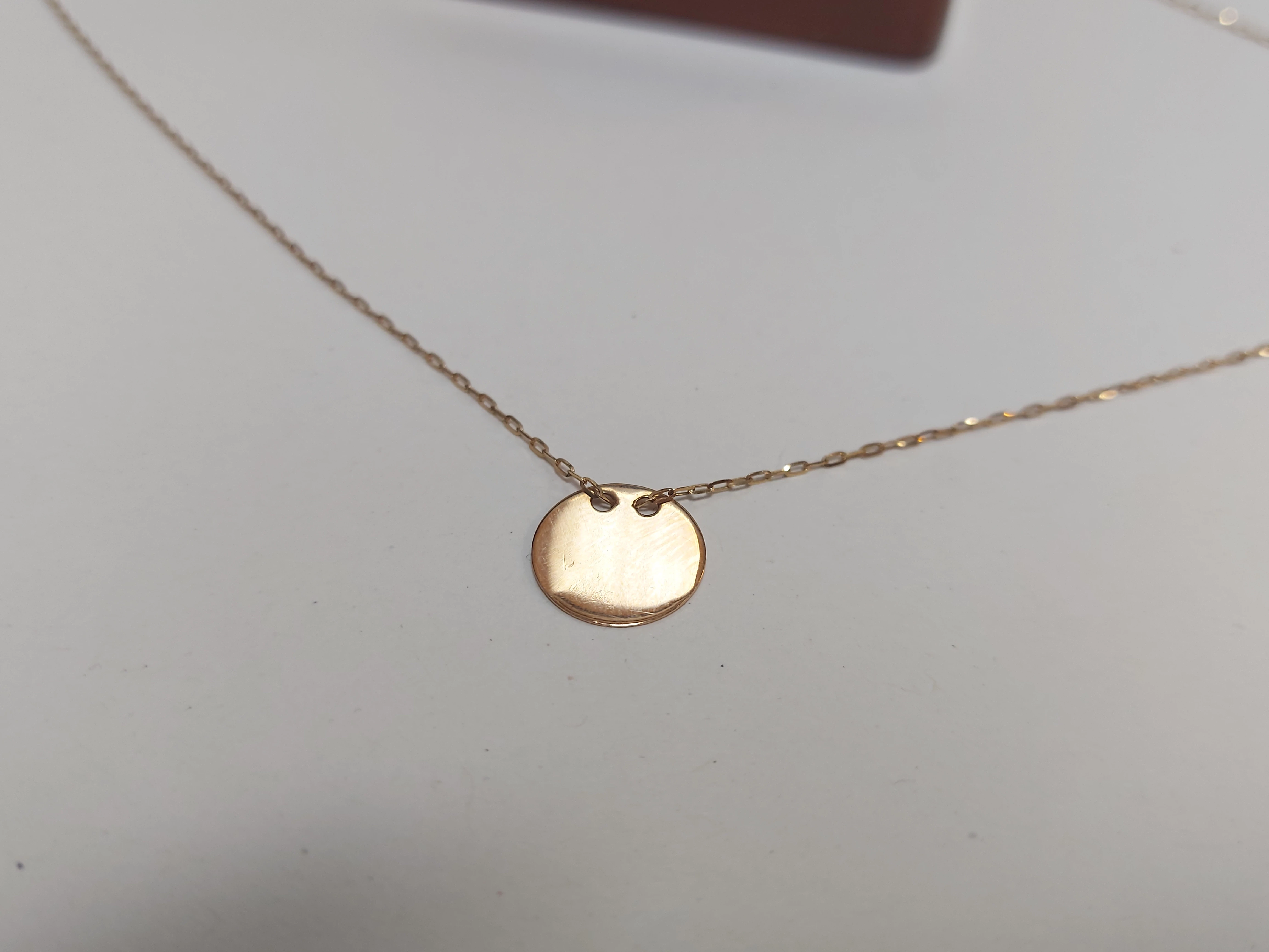 zloty-lancuszek-155-gr-585-pr-45-cm-dlugosc-calkowita-4500