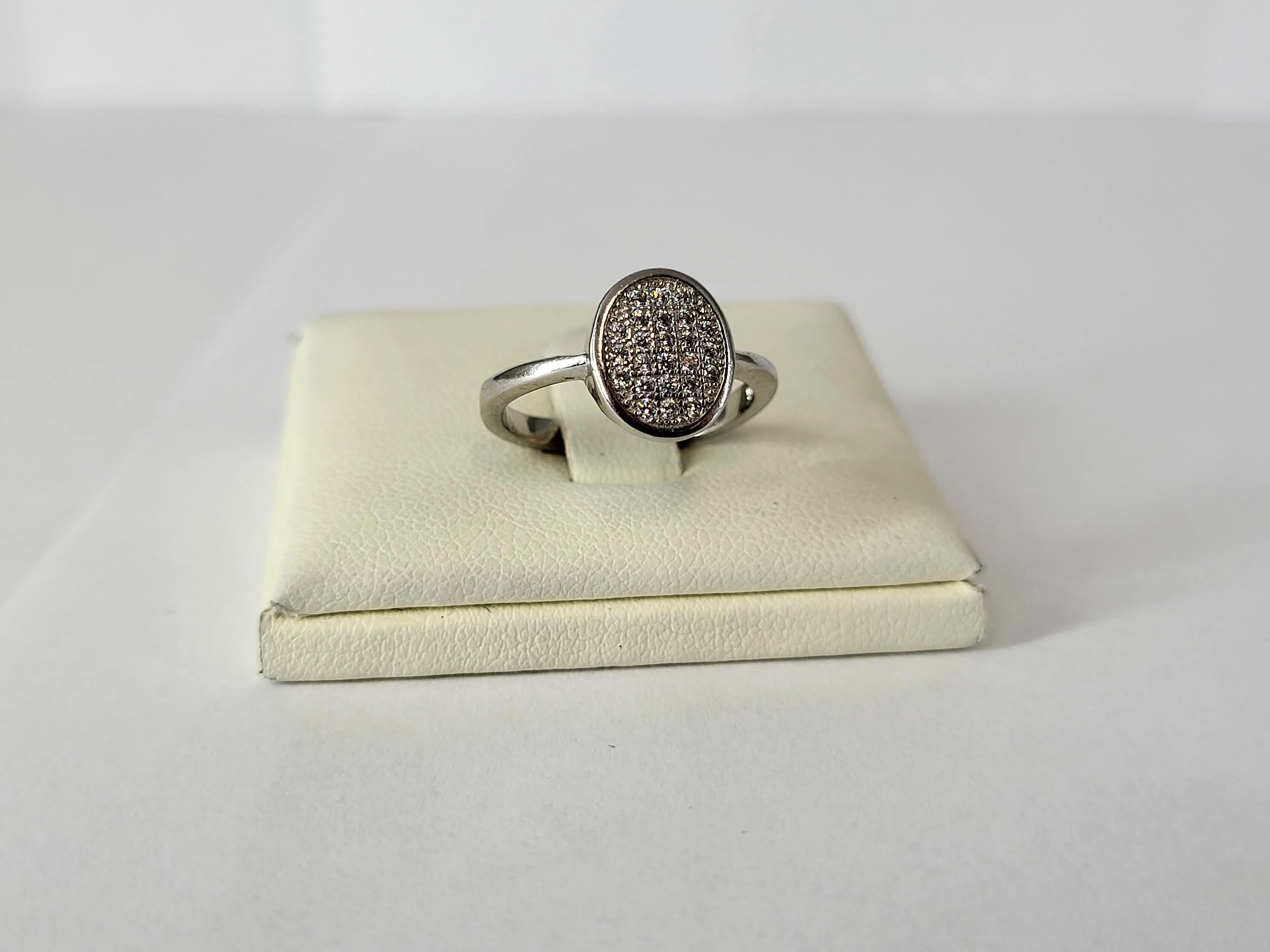 piekny-srebrny-pierscionek-290g-r12-p925-plac-wolnosci-3-tuchola