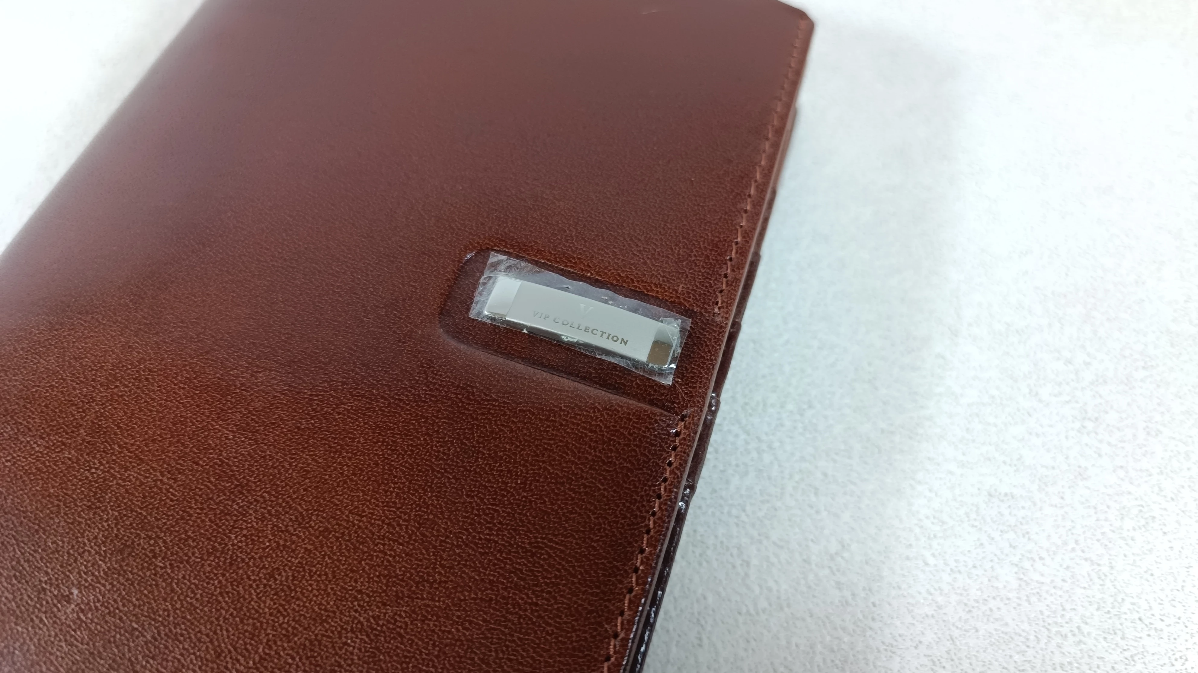portfel-meski-vip-collection-kolekcja-platinum-kolor-brazowy