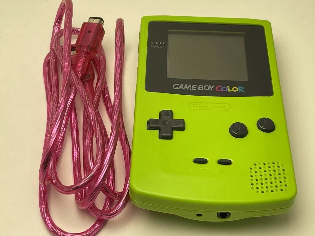 konsola-game-boy-color-cgb-001-reymonta-13-opole-sj