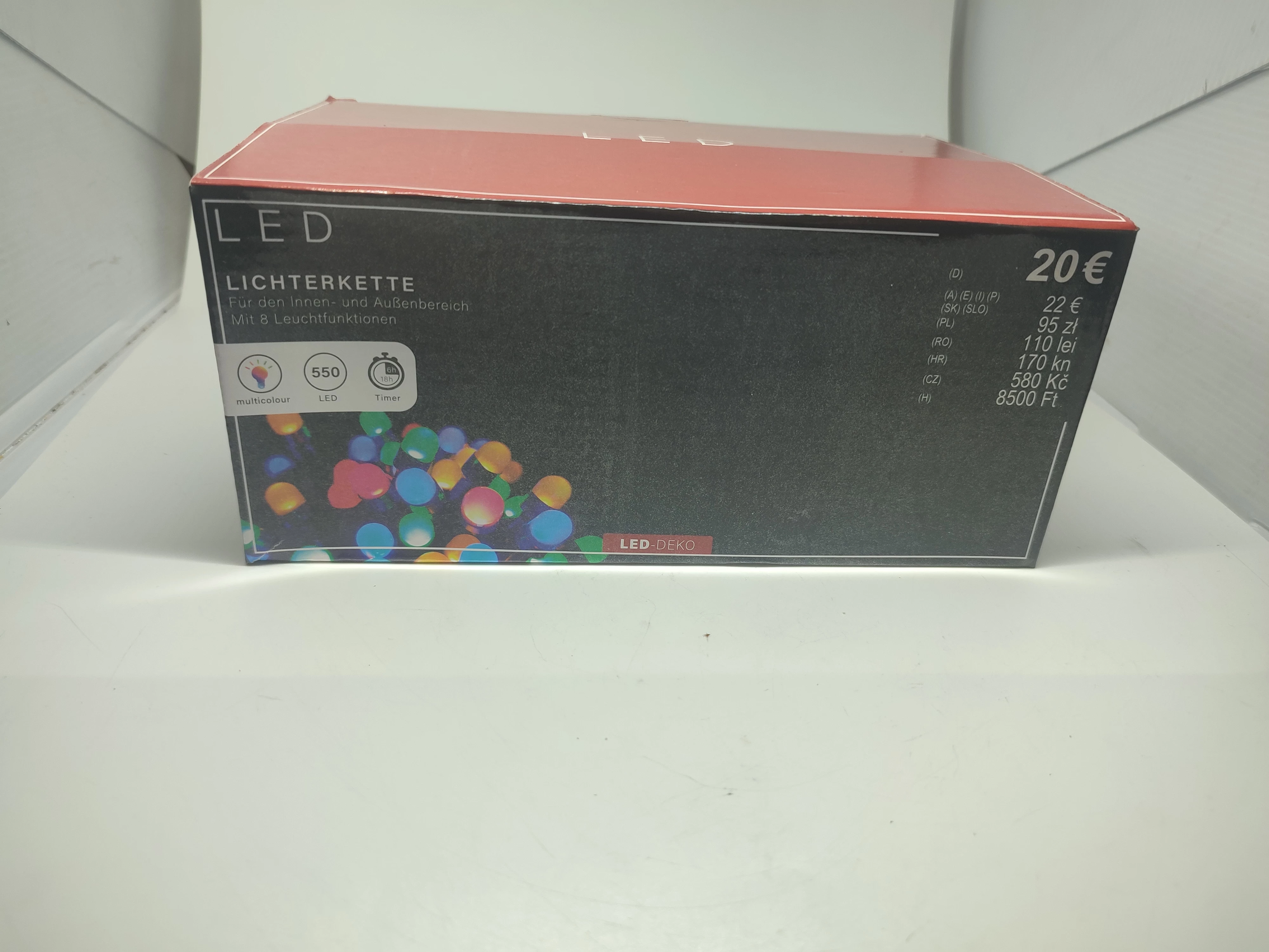 lampki-dnp-364-batorego-15-chorzow-sj