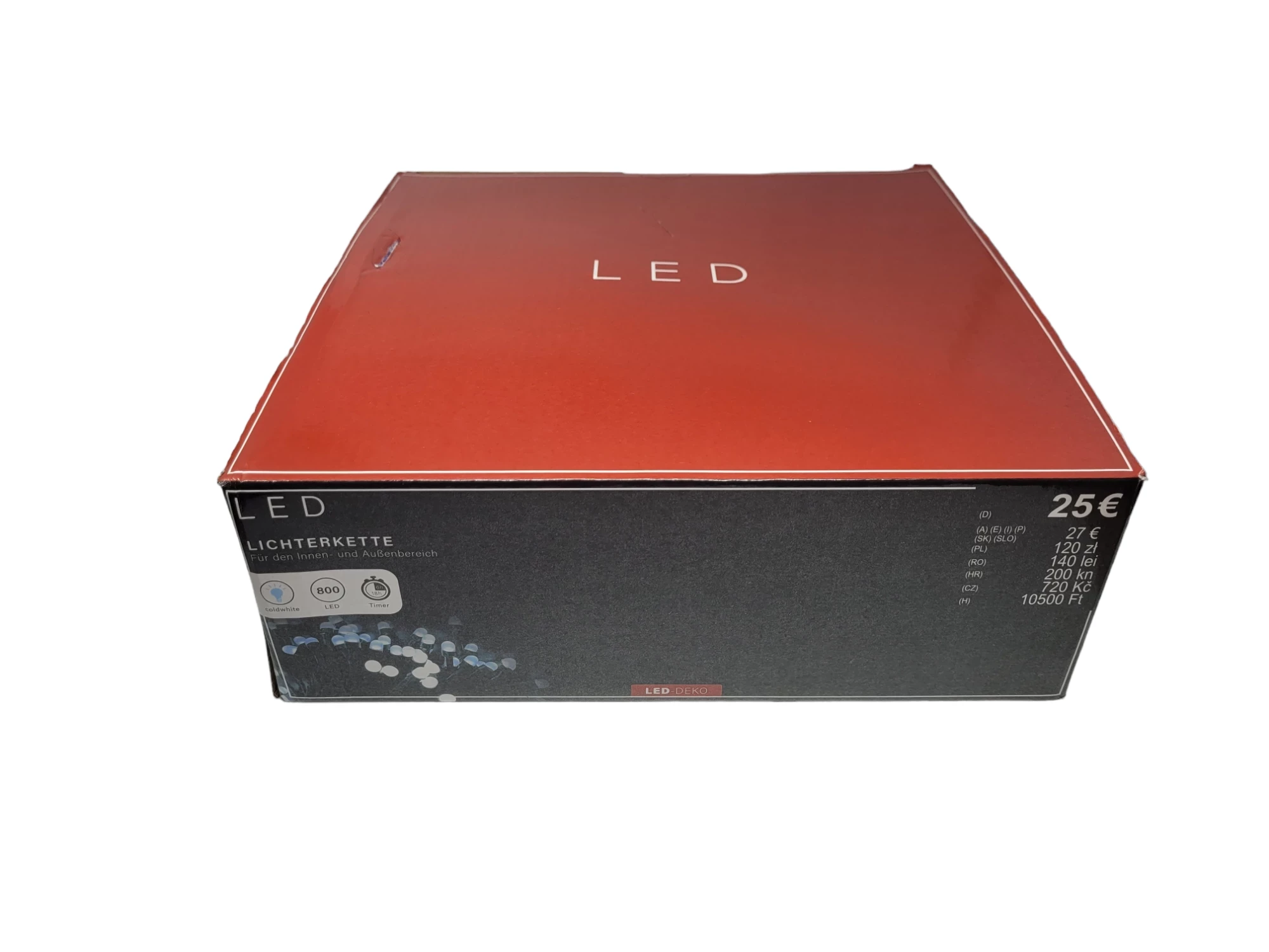 lampki-choinkowe-ip44-dnp-365-ean-gtin-5901891164305