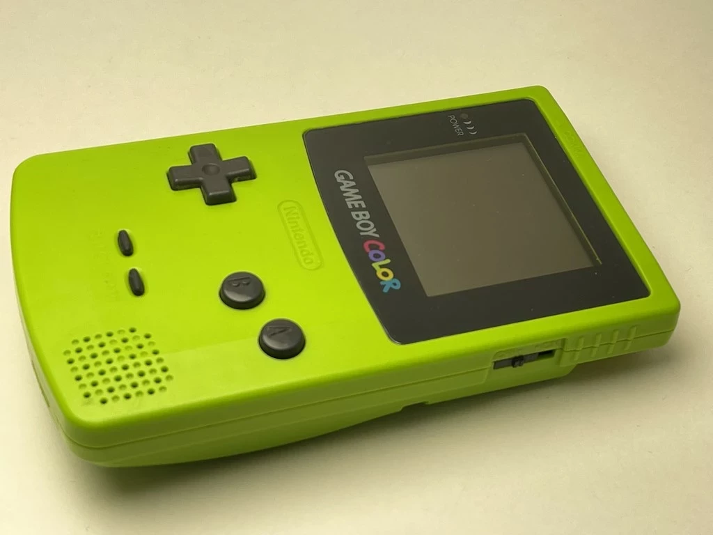 konsola-game-boy-color-cgb-001-stan-uzywany