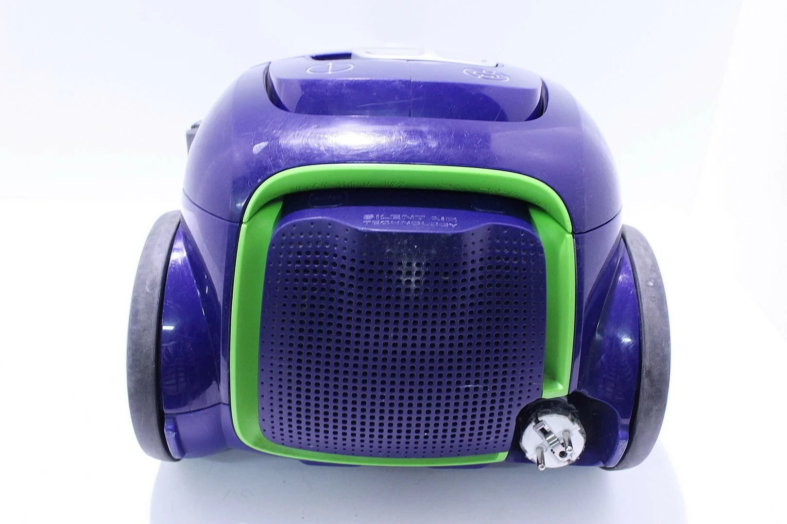 odkurzacz-elektrolux-ultrasilencer-rodzaj-odkurzacza-workowy