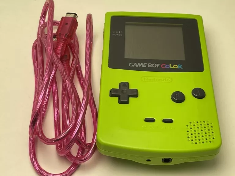 konsola-game-boy-color-cgb-001-reymonta-13-opole-sj