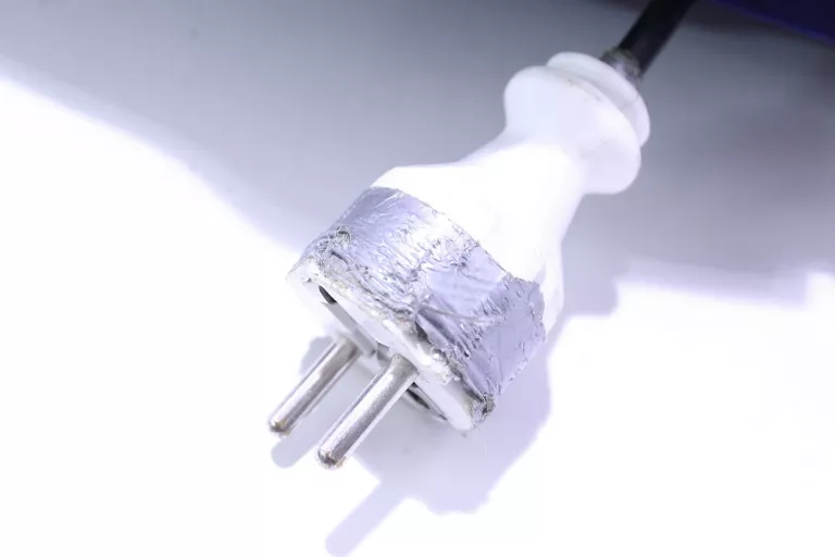 odkurzacz-elektrolux-ultrasilencer-moc-600