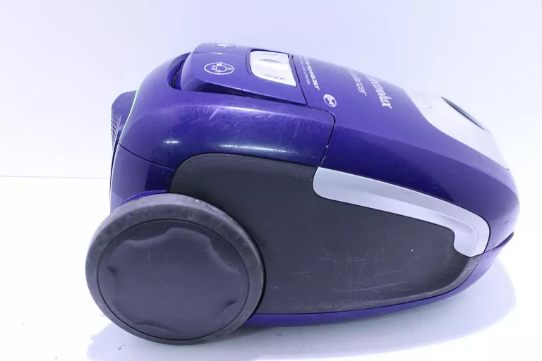 odkurzacz-elektrolux-ultrasilencer-kolor-dominujacy-inny