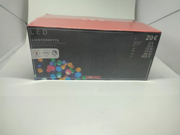 lampki-dnp-364-batorego-15-chorzow-sj