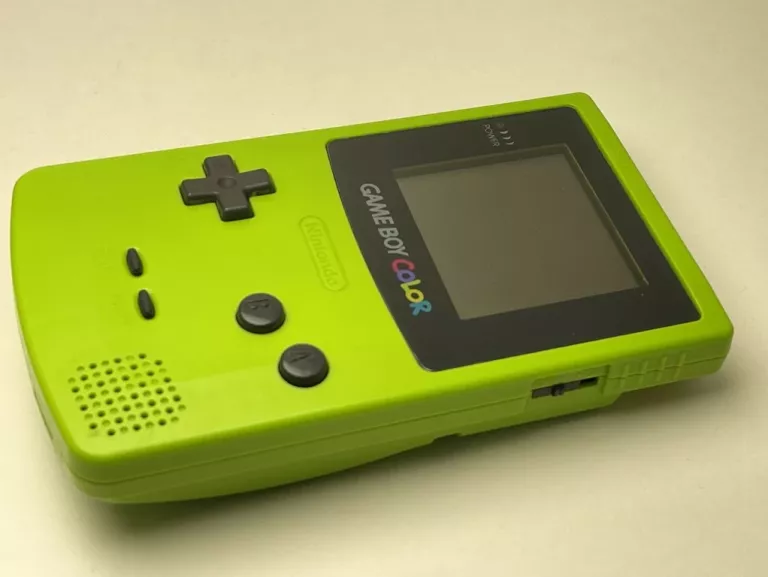 konsola-game-boy-color-cgb-001-stan-uzywany