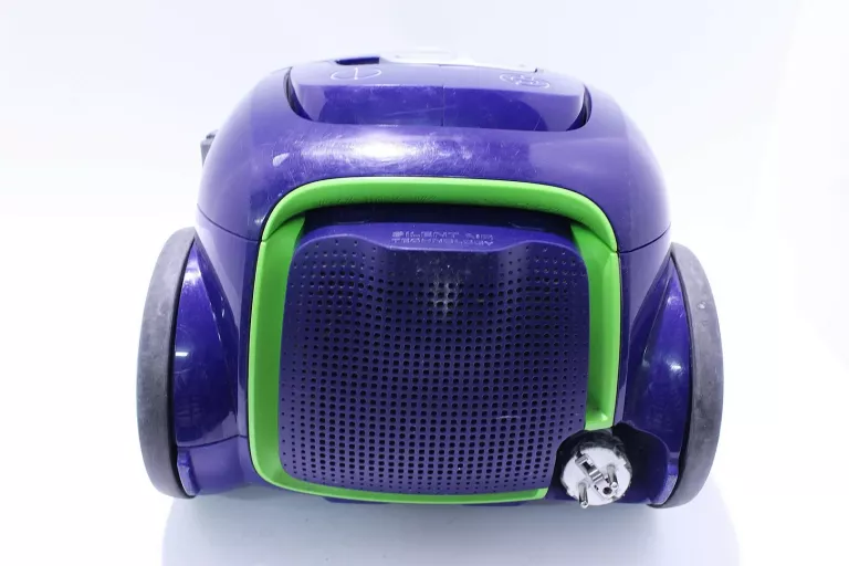 odkurzacz-elektrolux-ultrasilencer-rodzaj-odkurzacza-workowy