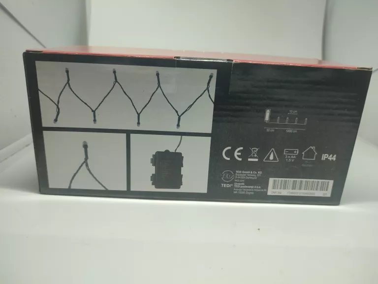 lampki-dnp-364-ean-gtin-5907719464602