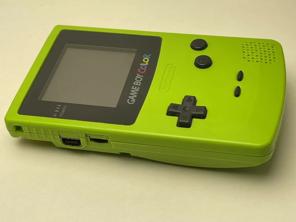 konsola-game-boy-color-cgb-001-wersja-konsoli-color