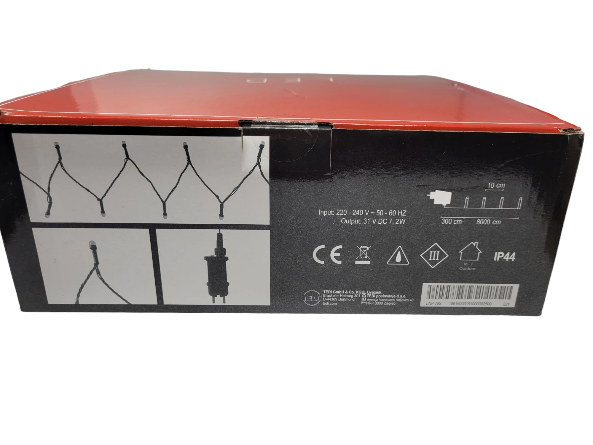 lampki-choinkowe-ip44-dnp-365-stan-11323-2