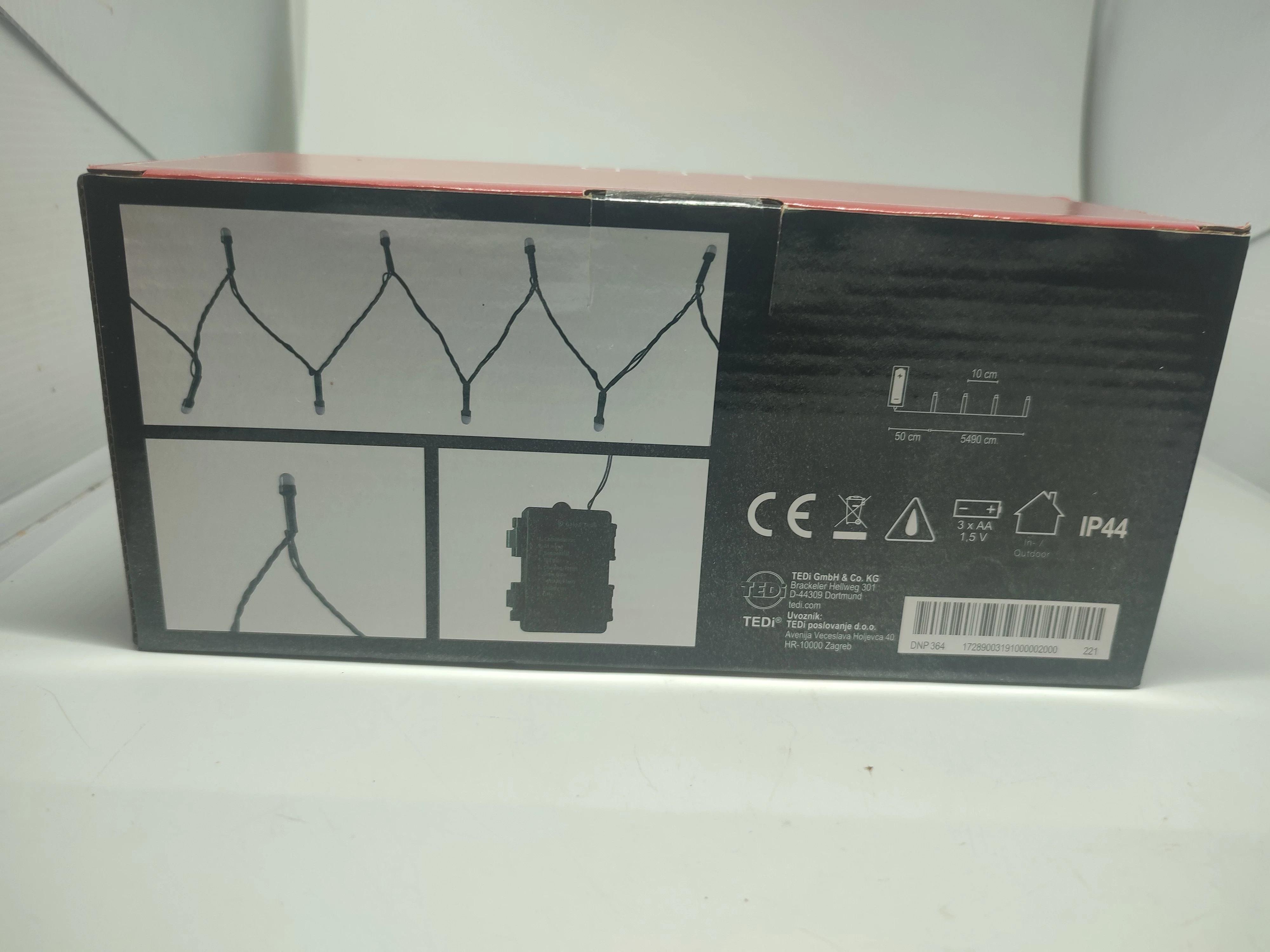 lampki-dnp-364-ean-gtin-5907719464602