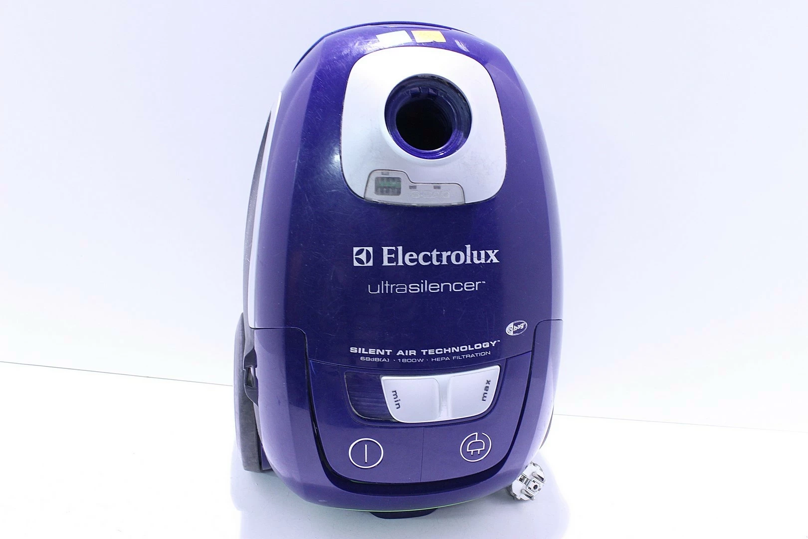 odkurzacz-elektrolux-ultrasilencer-ean-gtin-7332543714742