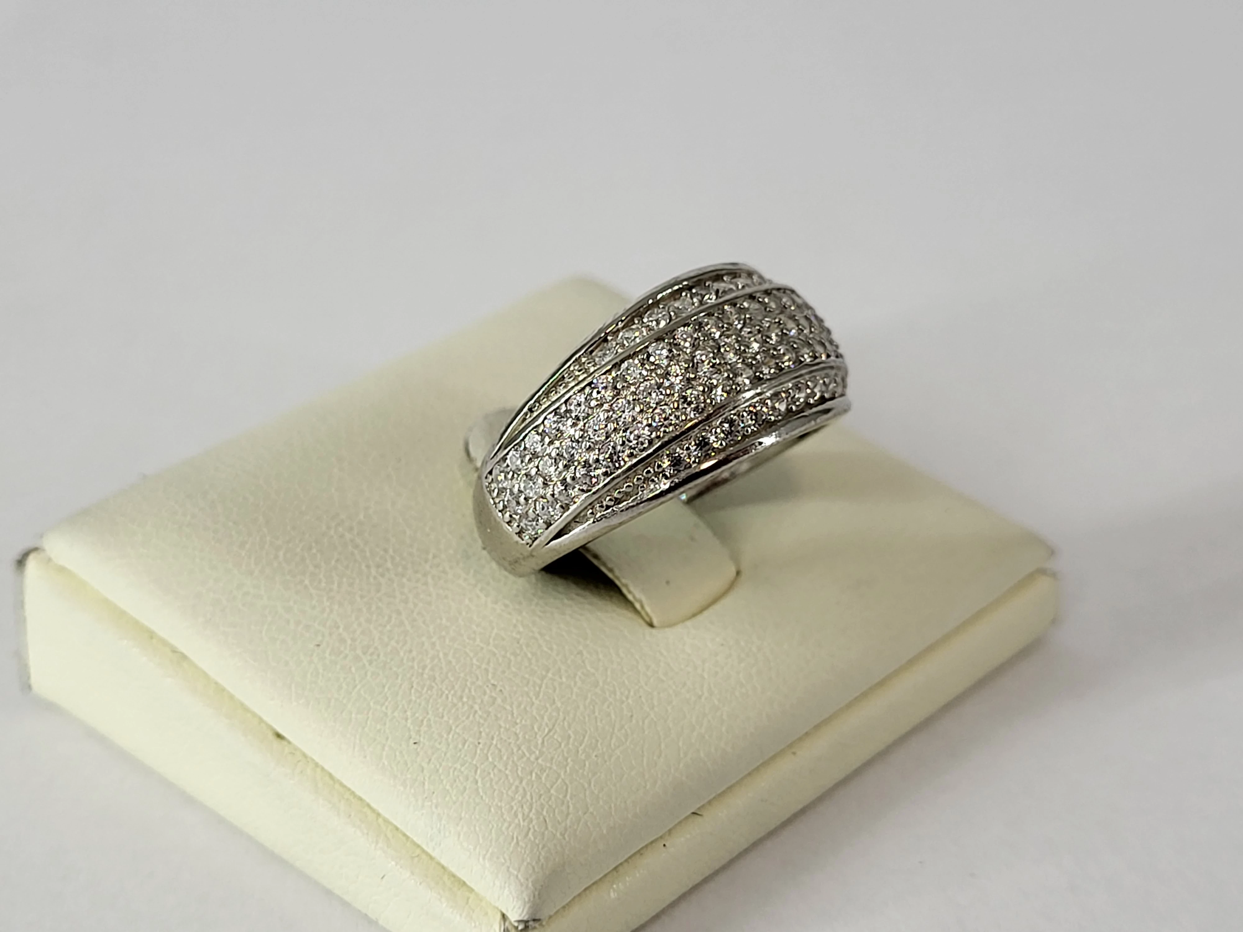 piekny-srebrny-pierscionek-580g-r14-p925-rozmiarsrednica-wew-mm-141700