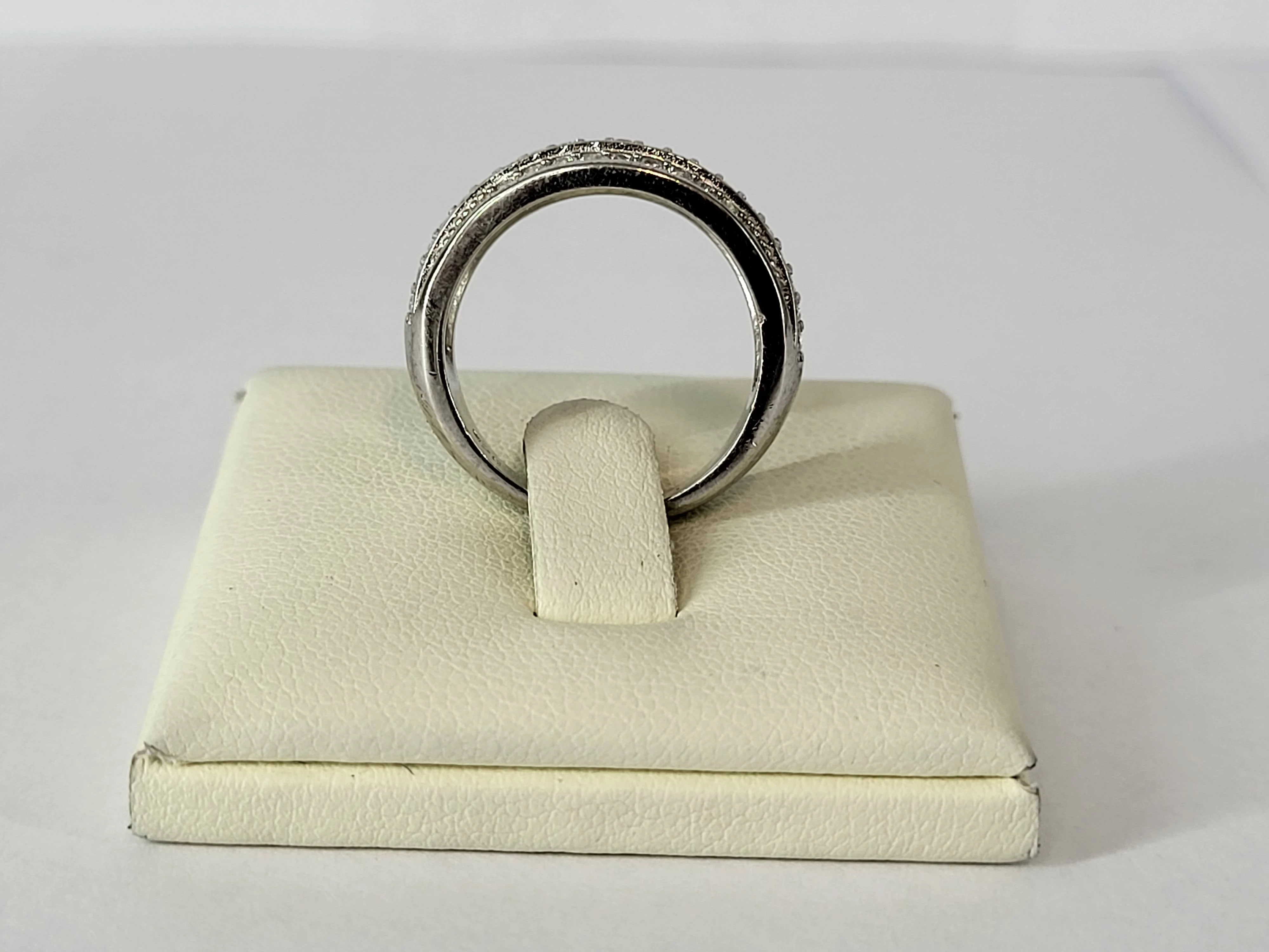 piekny-srebrny-pierscionek-580g-r14-p925-marka-inna-marka