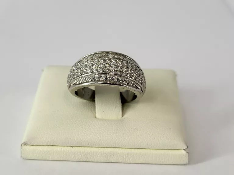 piekny-srebrny-pierscionek-580g-r14-p925-rodzaj-wyrob-jubilerski