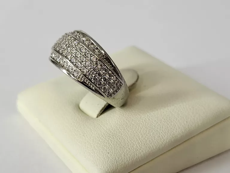 piekny-srebrny-pierscionek-580g-r14-p925-material-srebro