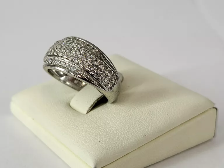 piekny-srebrny-pierscionek-580g-r14-p925-stan-nowy