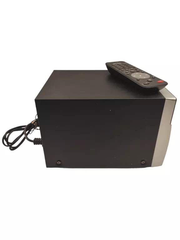 MINI WIEZA BLAUPUNKT MS12BT