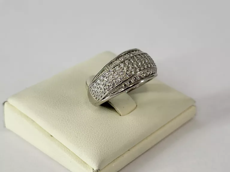 piekny-srebrny-pierscionek-580g-r14-p925-rozmiarsrednica-wew-mm-141700