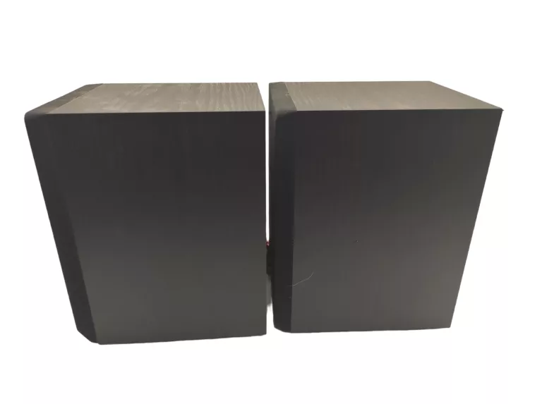 MINI WIEZA BLAUPUNKT MS12BT