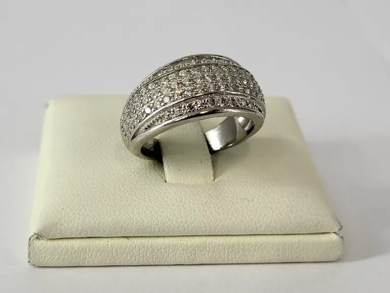 piekny-srebrny-pierscionek-580g-r14-p925-plac-wolnosci-3-tuchola