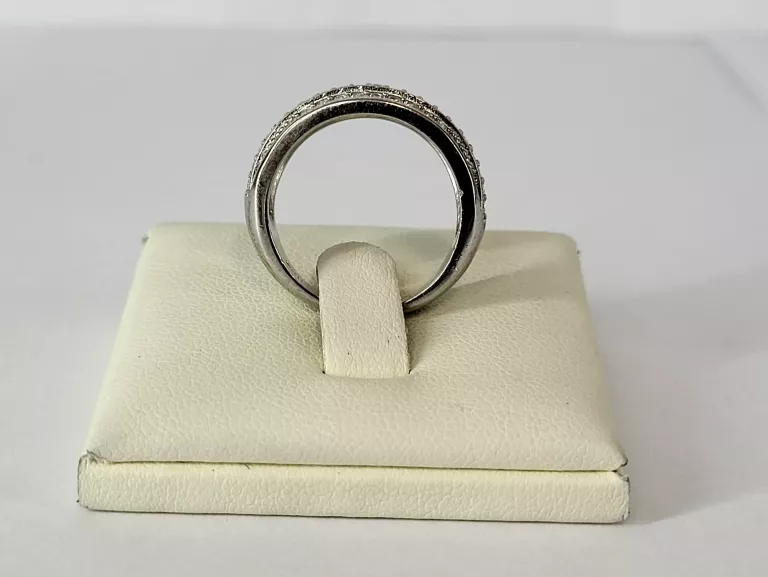 piekny-srebrny-pierscionek-580g-r14-p925-marka-inna-marka