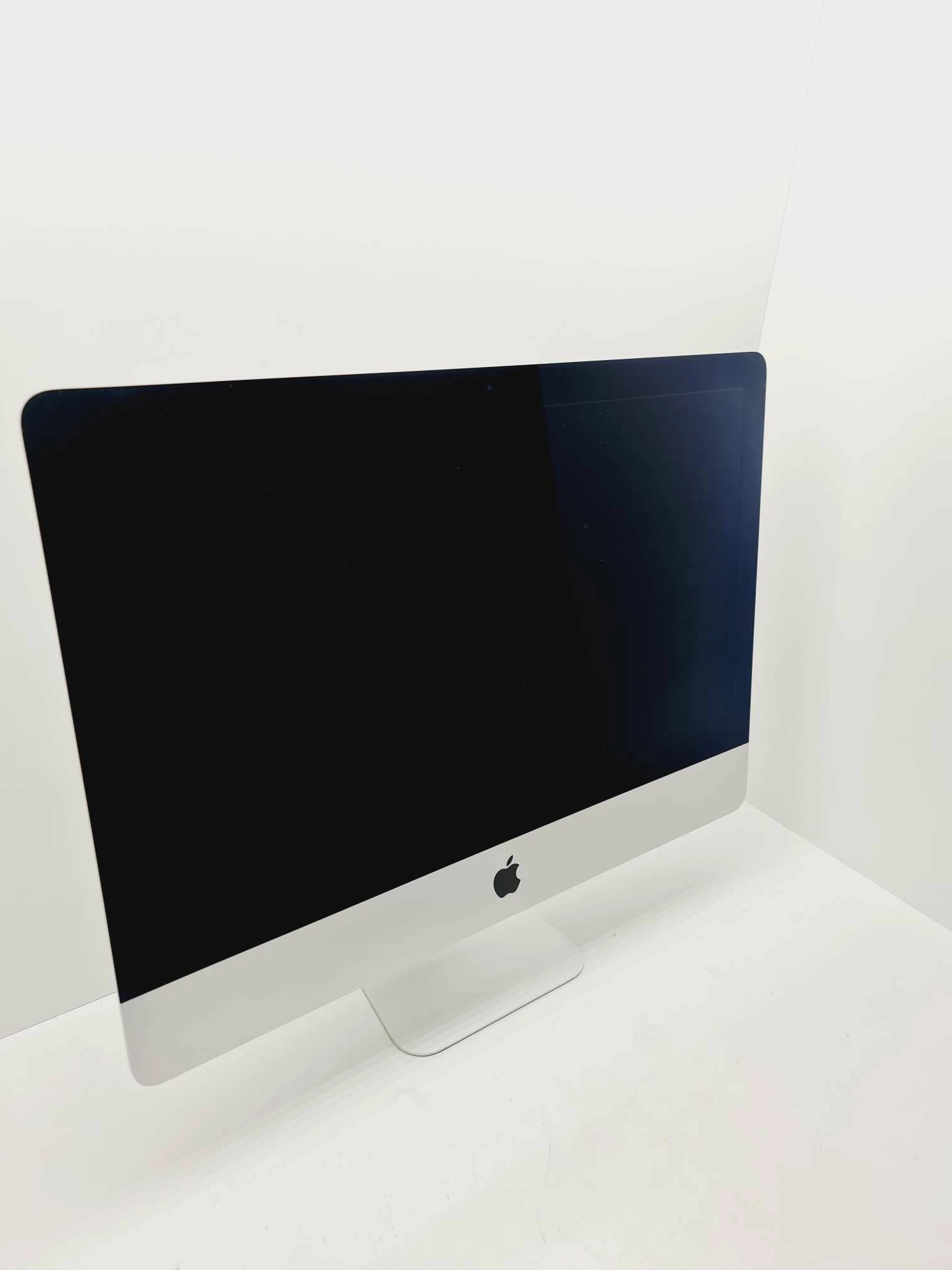 apple-imac-a1418-215-i5-4-cores-16gb-1tb-hdd-ean-gtin-0793334447169