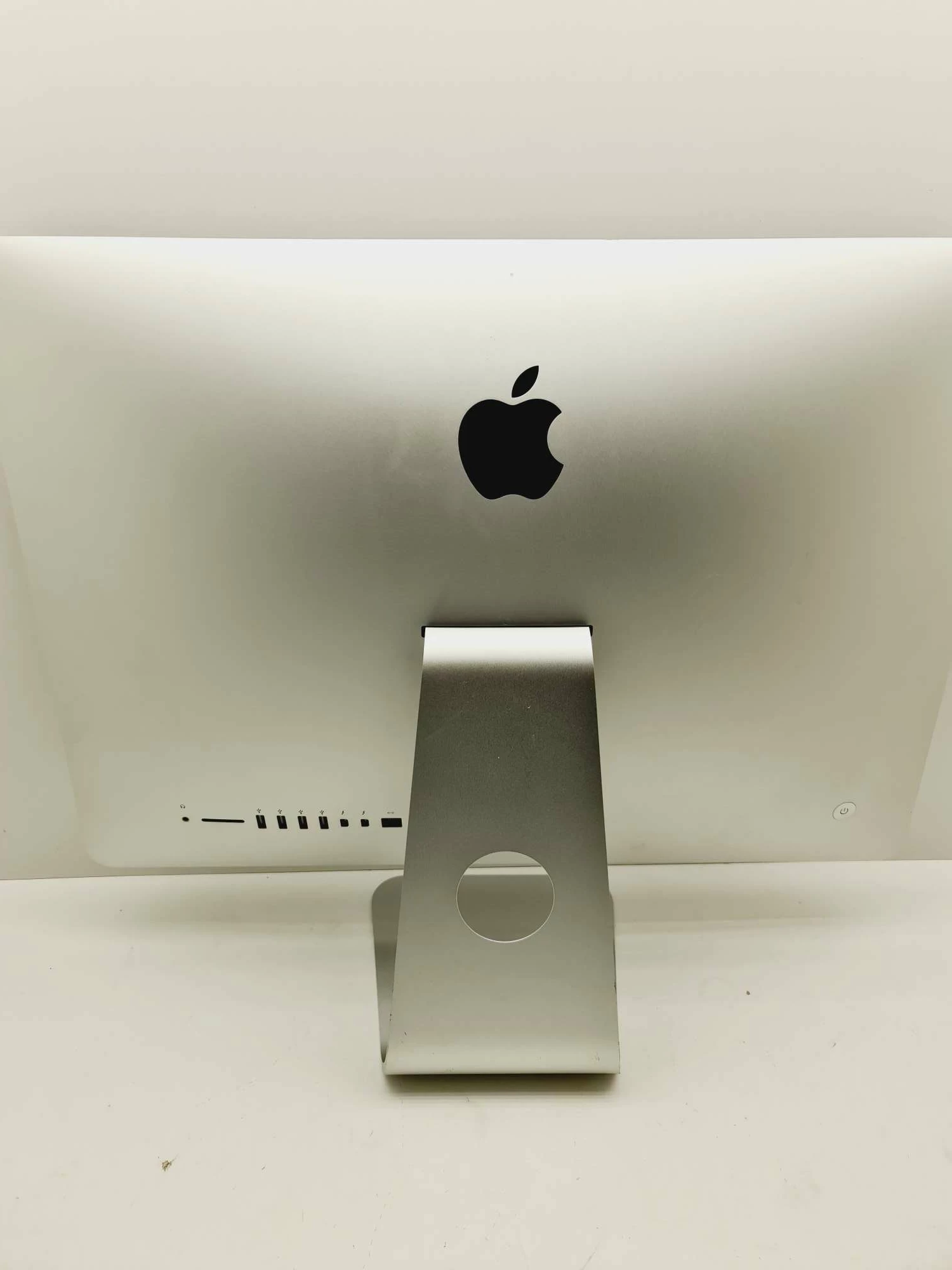 apple-imac-a1418-215-i5-4-cores-16gb-1tb-hdd-system-operacyjny-201865-1024