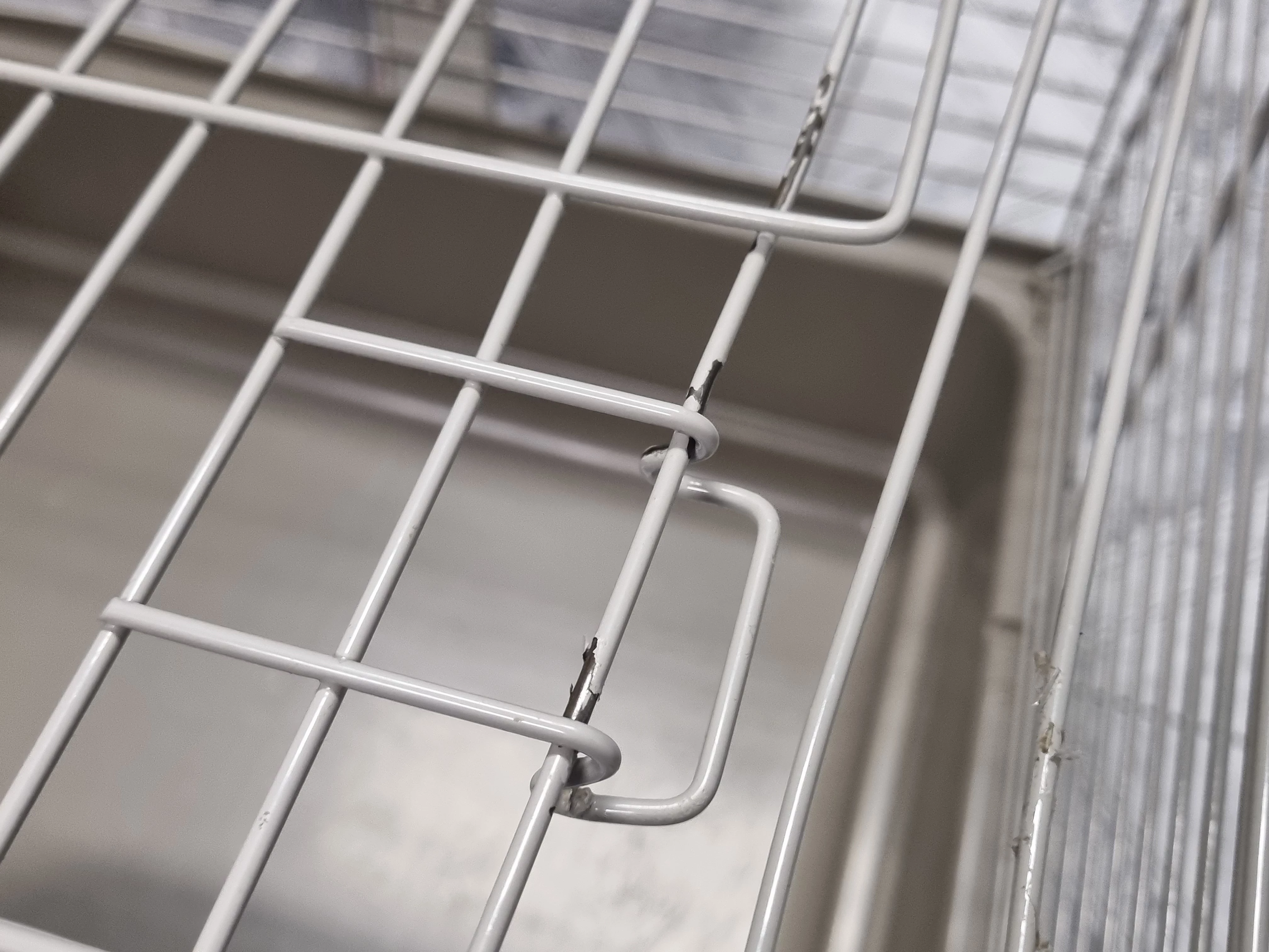 klatka-dla-gryzoni-duza-100x50-cm-poidelko-kuweta-glebokosc-101