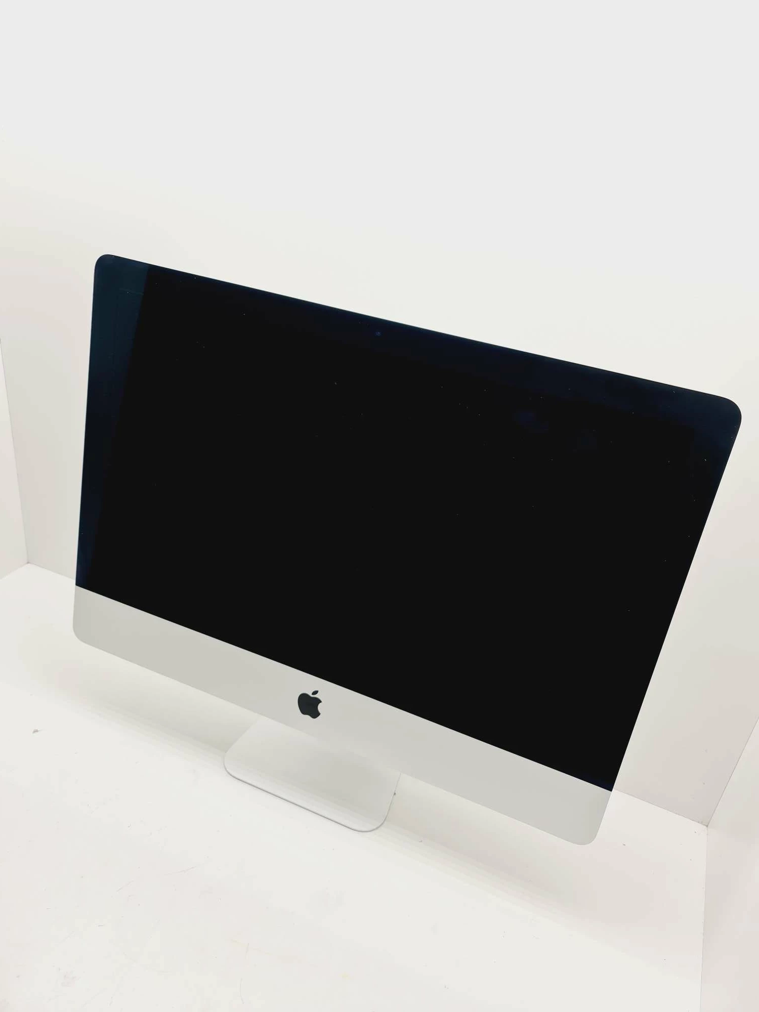 apple-imac-a1418-215-i5-4-cores-16gb-1tb-hdd-stan-11323-2