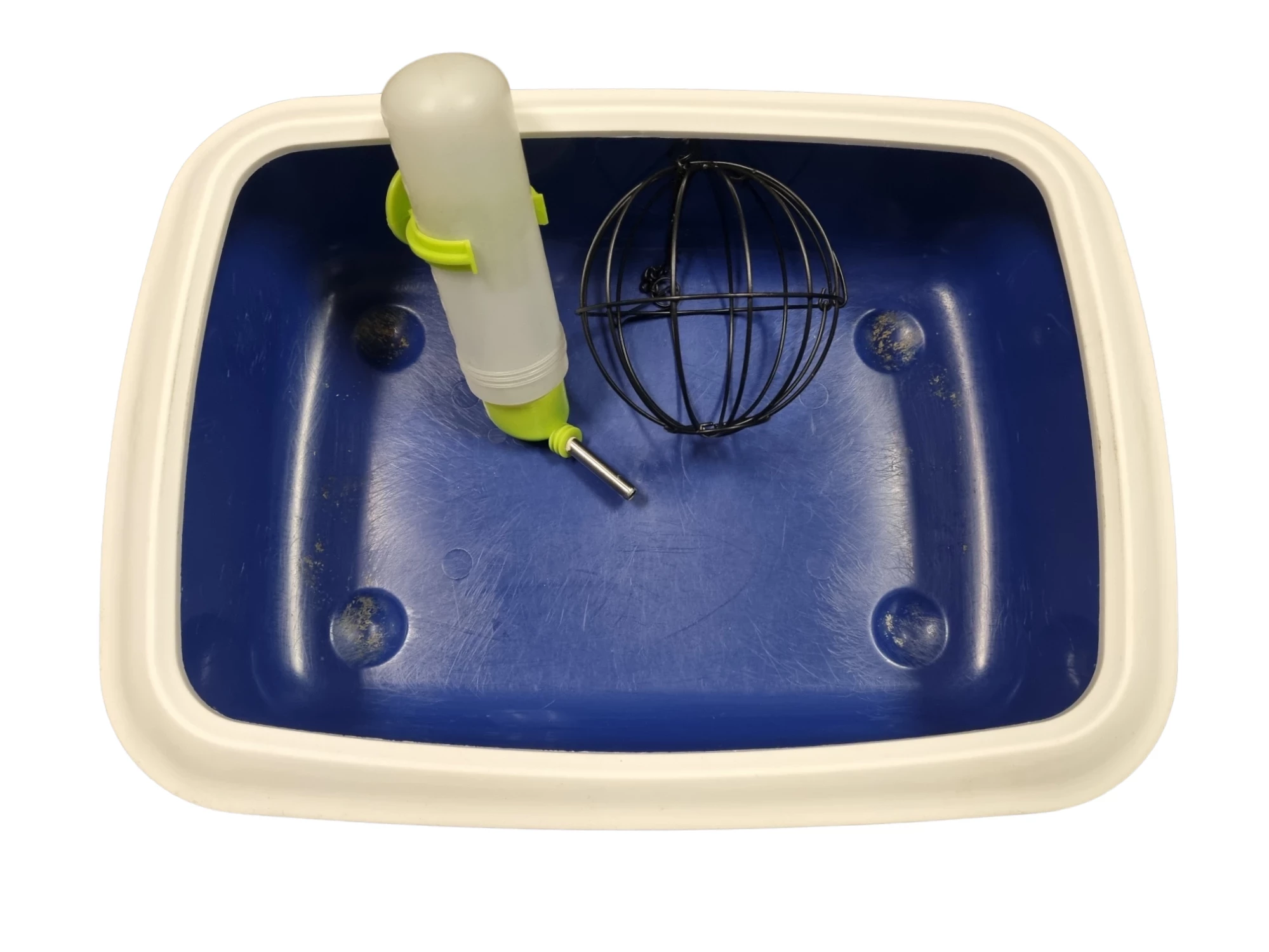 klatka-dla-gryzoni-duza-100x50-cm-poidelko-kuweta-kod-producenta-122368