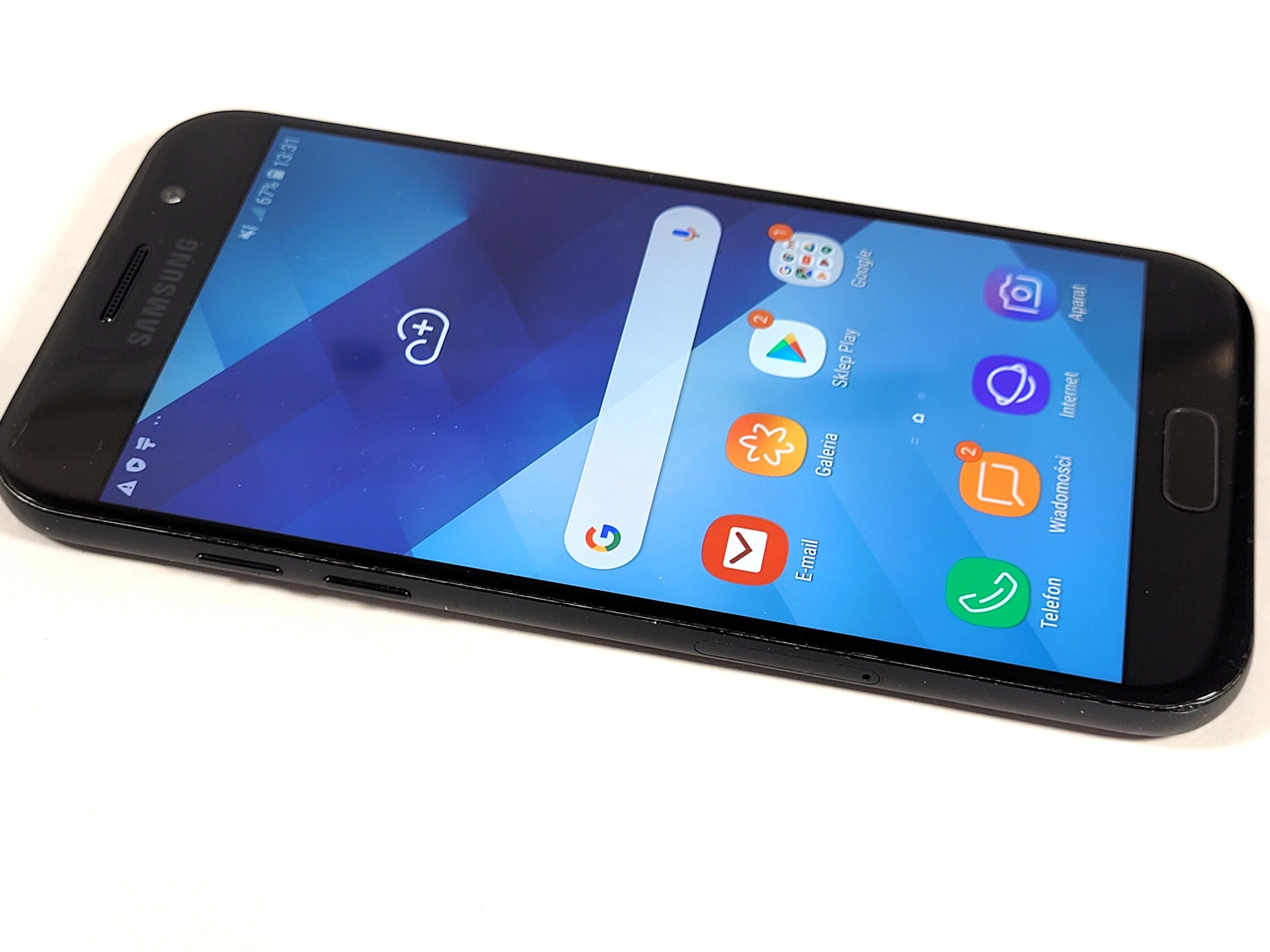 samsung-a5-sm-a520f-32gb-ean-gtin-8806088653969