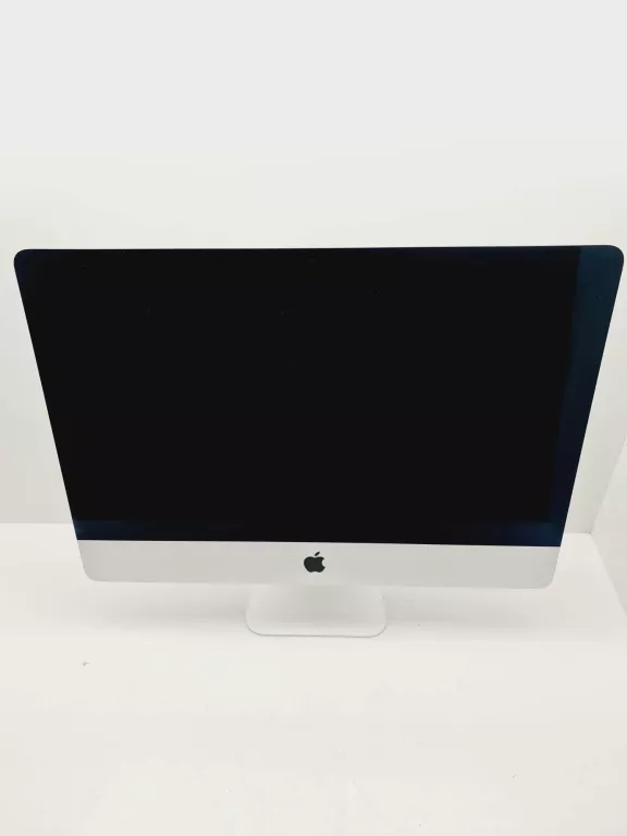 apple-imac-a1418-215-i5-4-cores-16gb-1tb-hdd-jednosci-narodowej-45-sj-wroclaw