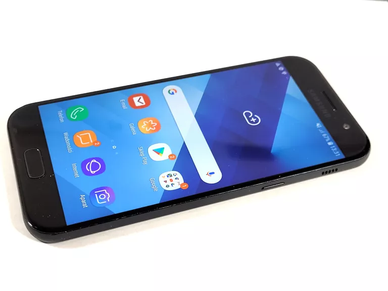 samsung-a5-sm-a520f-32gb-stan-11323-2