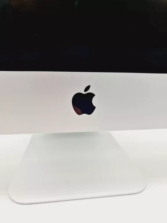 apple-imac-a1418-215-i5-4-cores-16gb-1tb-hdd-typ-komputera-201653-208753