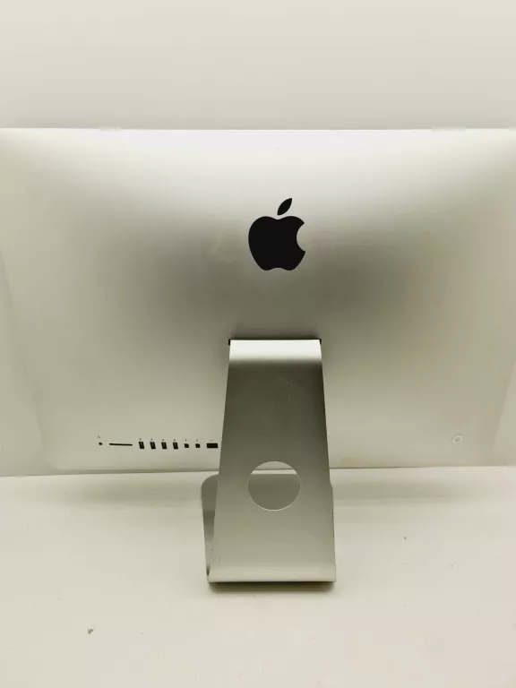 apple-imac-a1418-215-i5-4-cores-16gb-1tb-hdd-system-operacyjny-201865-1024