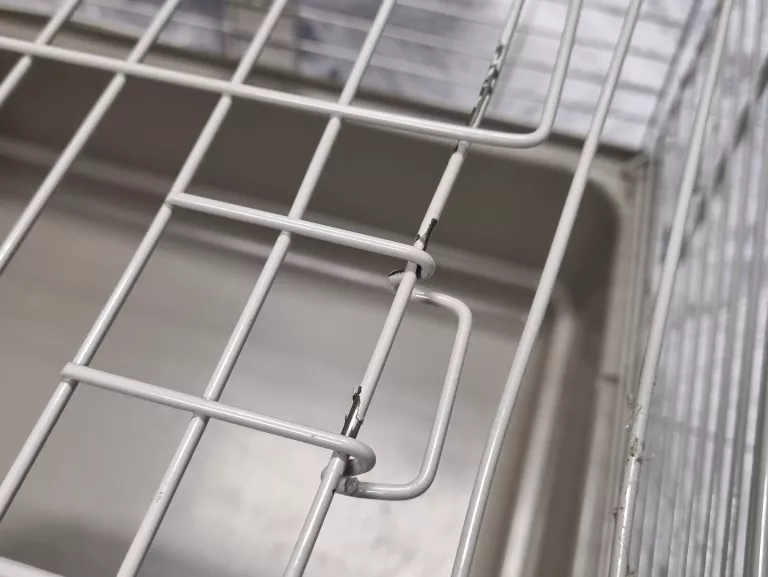 klatka-dla-gryzoni-duza-100x50-cm-poidelko-kuweta-glebokosc-101