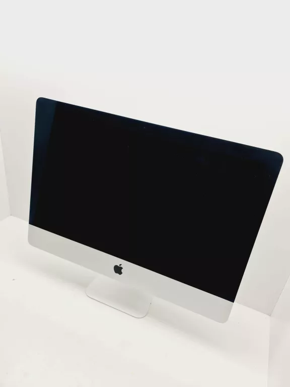 apple-imac-a1418-215-i5-4-cores-16gb-1tb-hdd-stan-11323-2