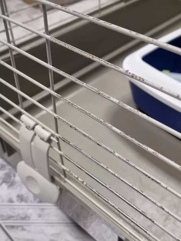 klatka-dla-gryzoni-duza-100x50-cm-poidelko-kuweta-marka-comfy