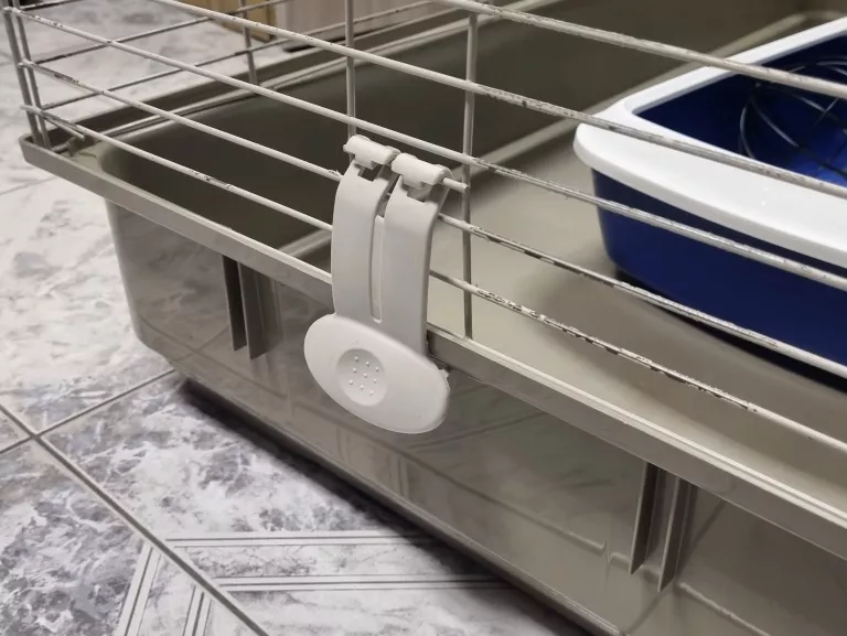 klatka-dla-gryzoni-duza-100x50-cm-poidelko-kuweta-rodzaj-klatka