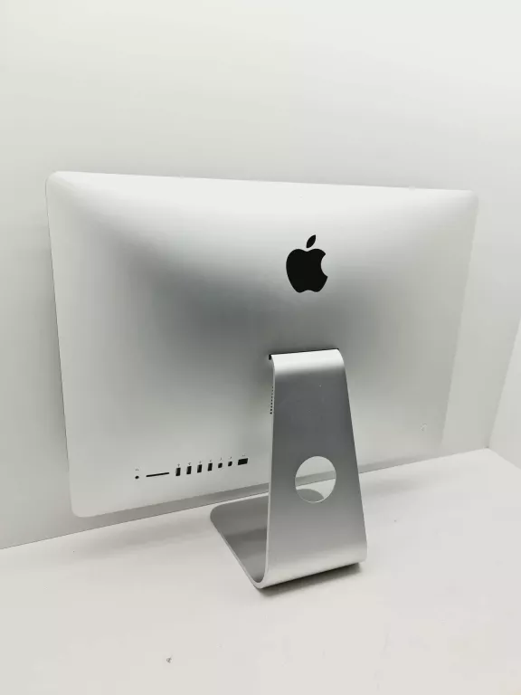 apple-imac-a1418-215-i5-4-cores-16gb-1tb-hdd-taktowanie-bazowe-procesora-270