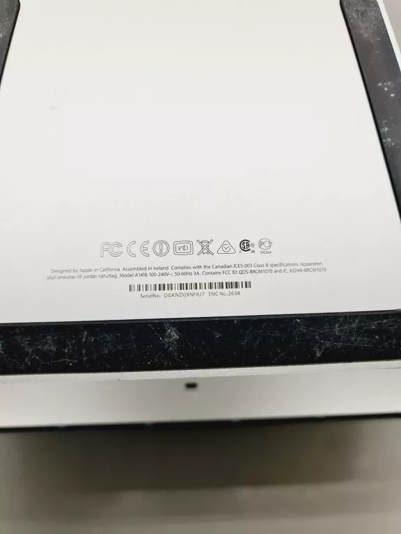 apple-imac-a1418-215-i5-4-cores-16gb-1tb-hdd-liczba-rdzeni-procesora-4329-3