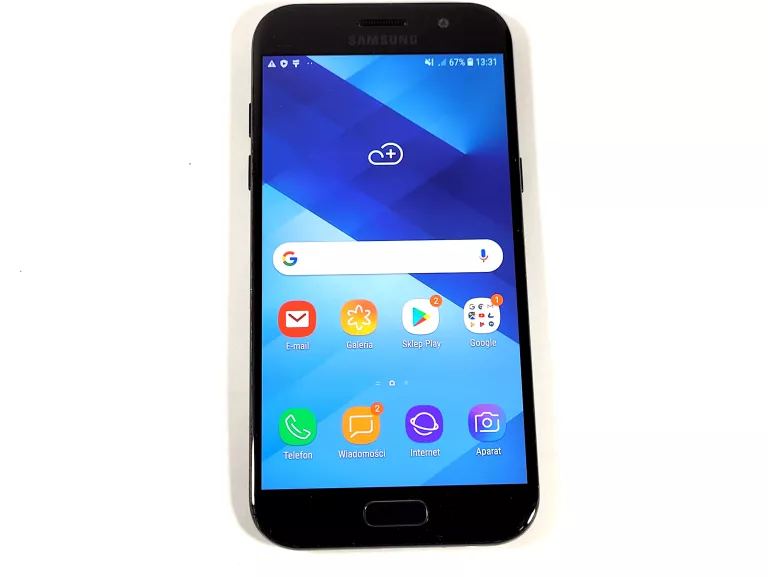 samsung-a5-sm-a520f-32gb-zamkowa-19-wegorzewo