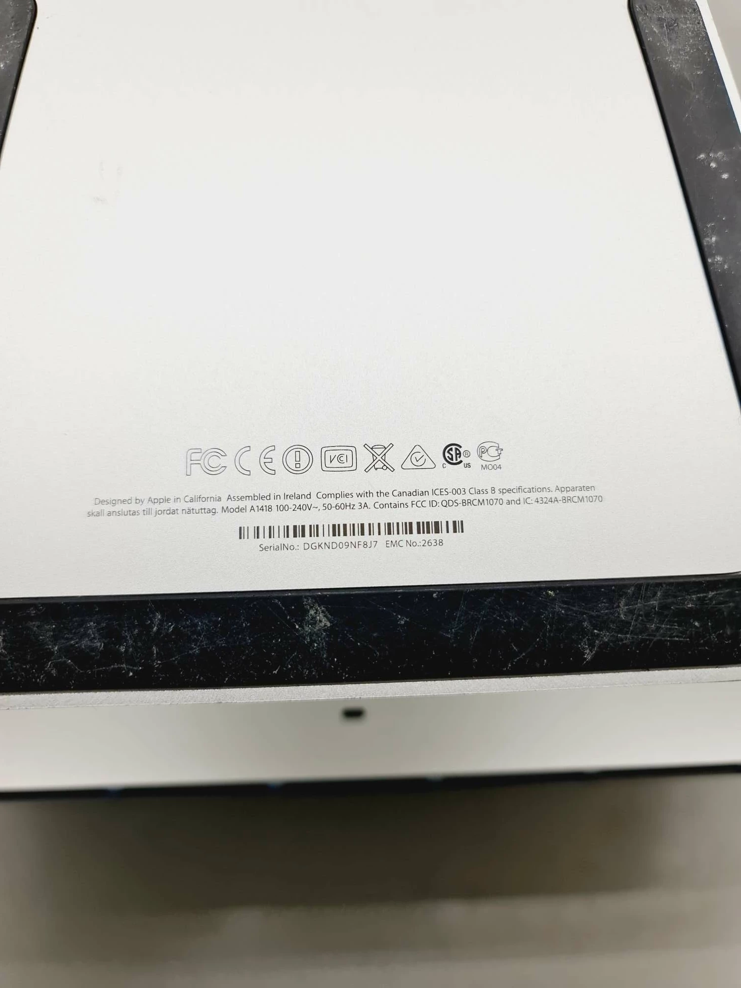 apple-imac-a1418-215-i5-4-cores-16gb-1tb-hdd-liczba-rdzeni-procesora-4329-3