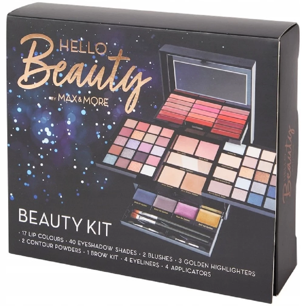 hello-beauty-paleta-cienie-zestaw-do-makijazu-plac-kosciuszki-20-wroclaw